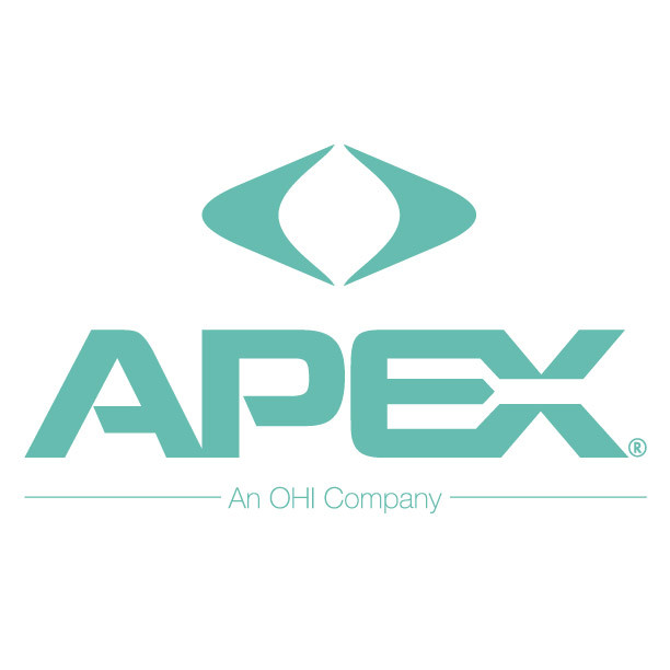 APEX