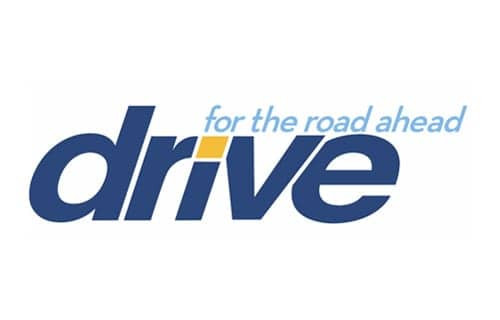 Drive