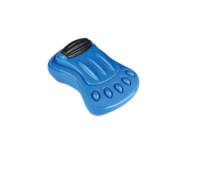 Homedics Portable Vibration Foot Massager