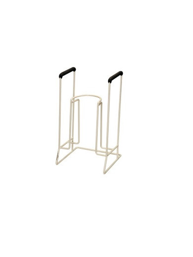 JOBST Stocking Donner, Regular