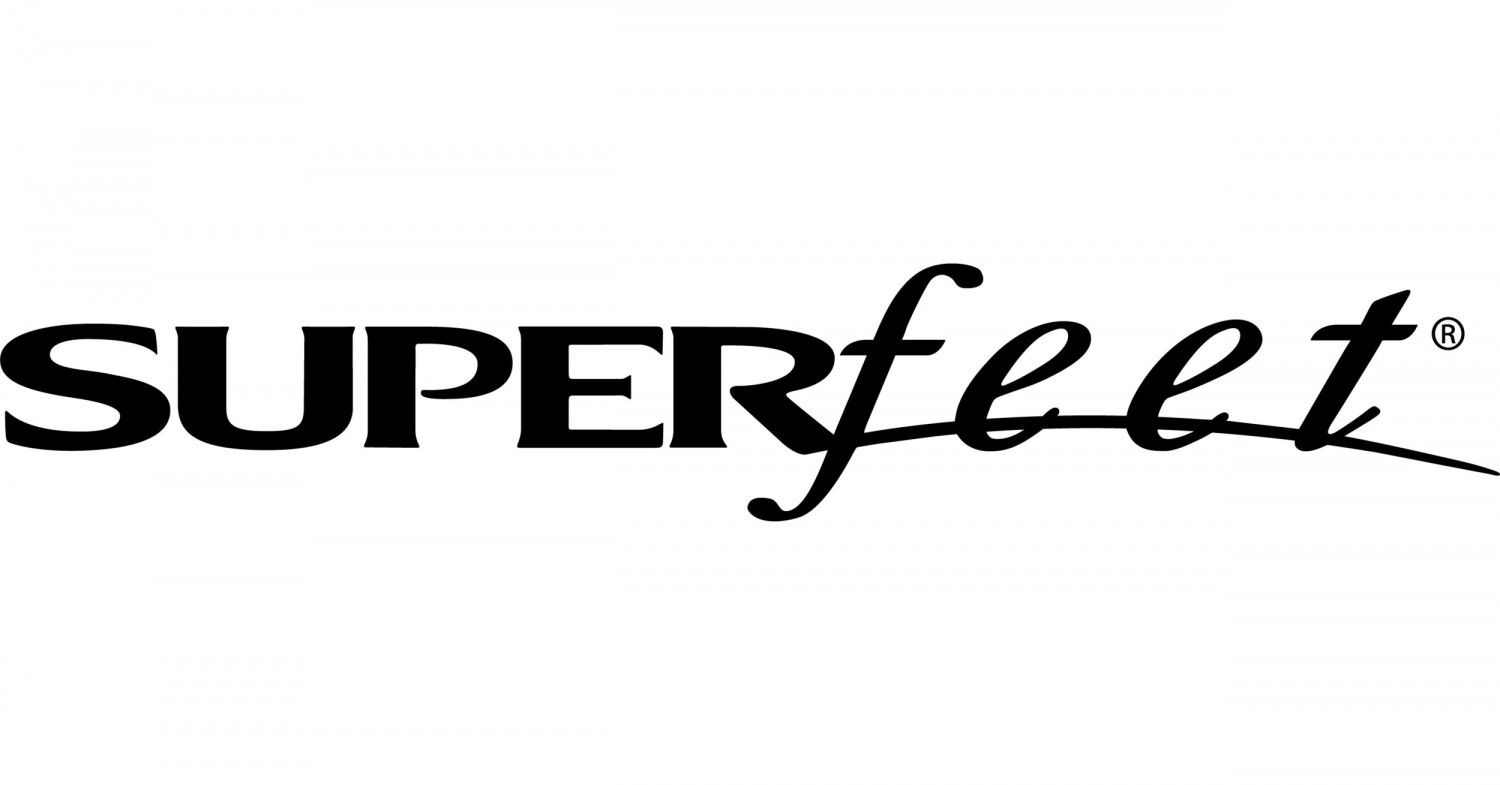 Superfeet