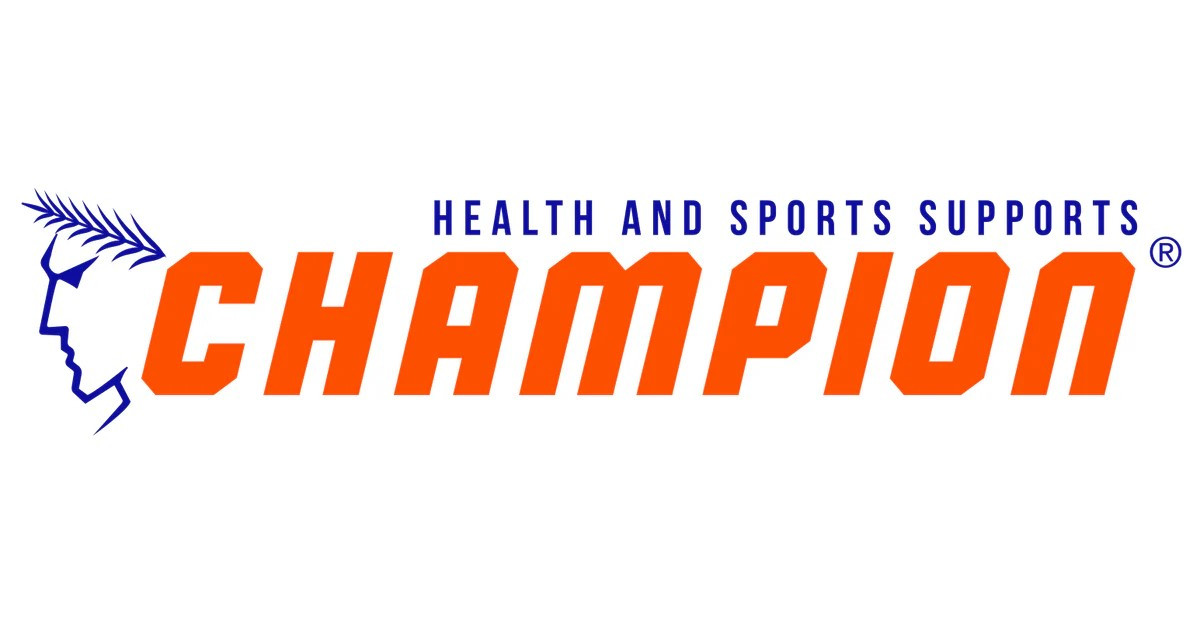 Champion