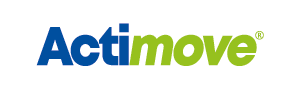 Actimove