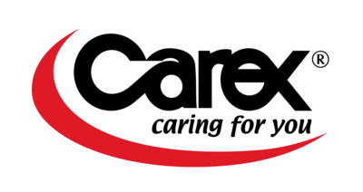 Carex